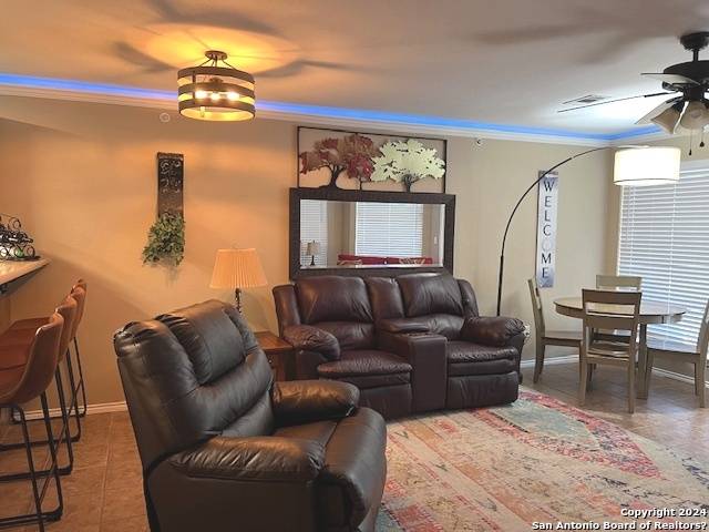 New Braunfels, TX 78130,730 Mather St UNIT K 203