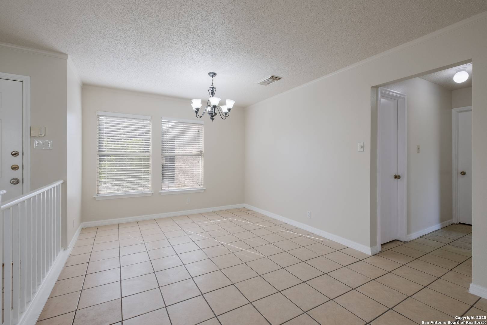 San Antonio, TX 78254,10217 Sandbrook