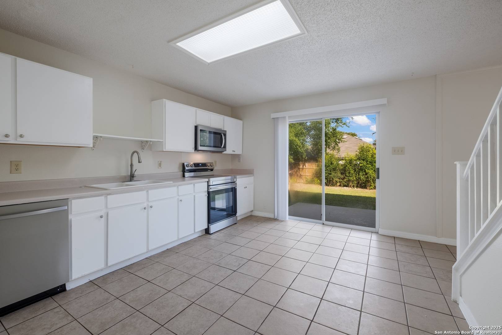 San Antonio, TX 78254,10217 Sandbrook
