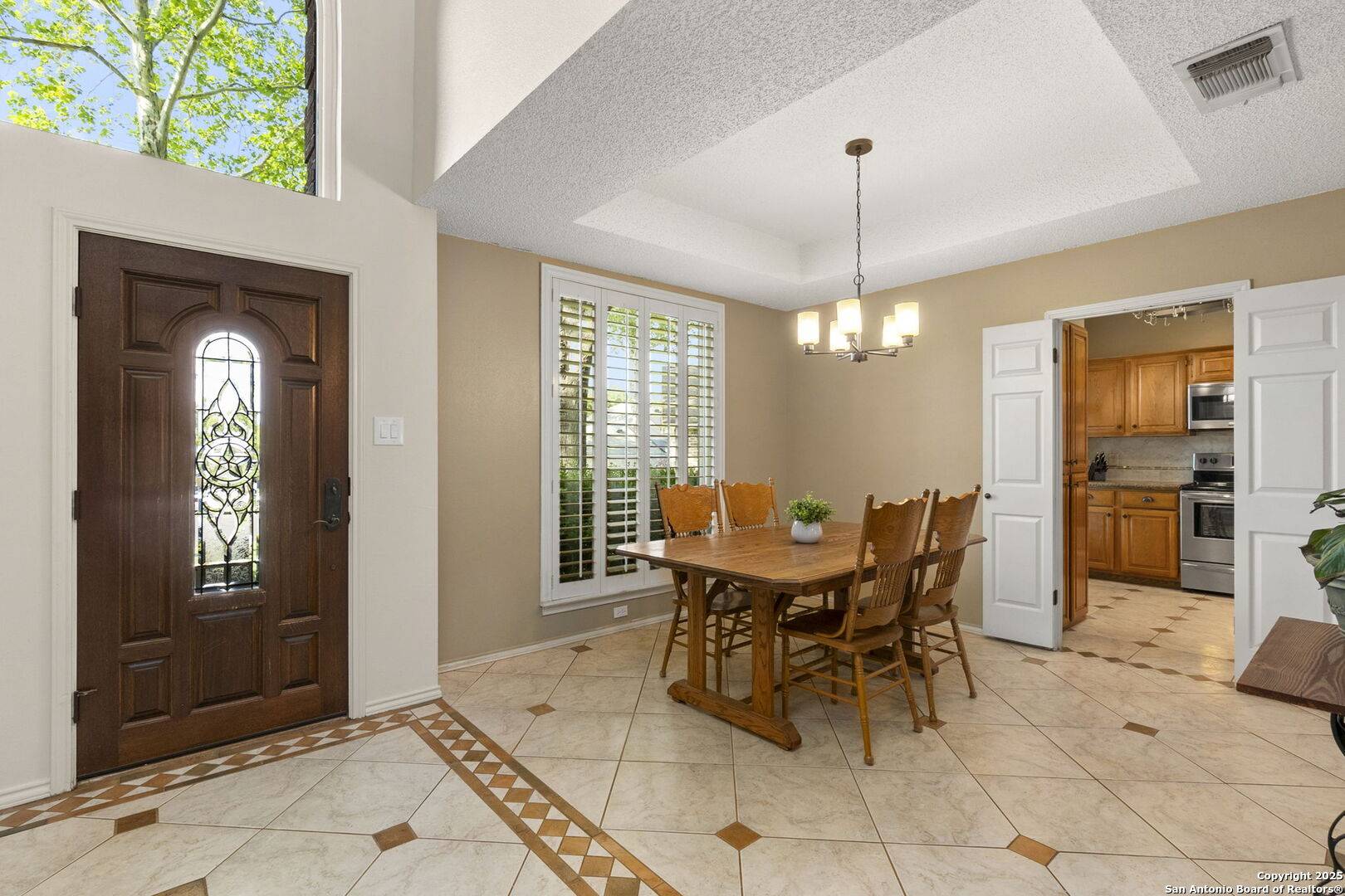 San Antonio, TX 78259,19502 Encino Bow