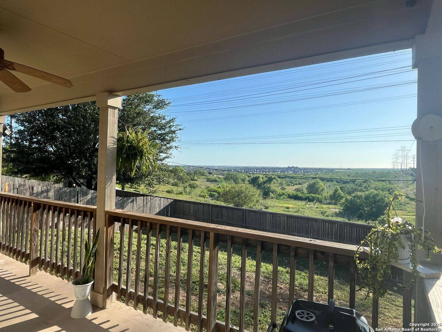 San Antonio, TX 78245,11131 Palomino Bluff