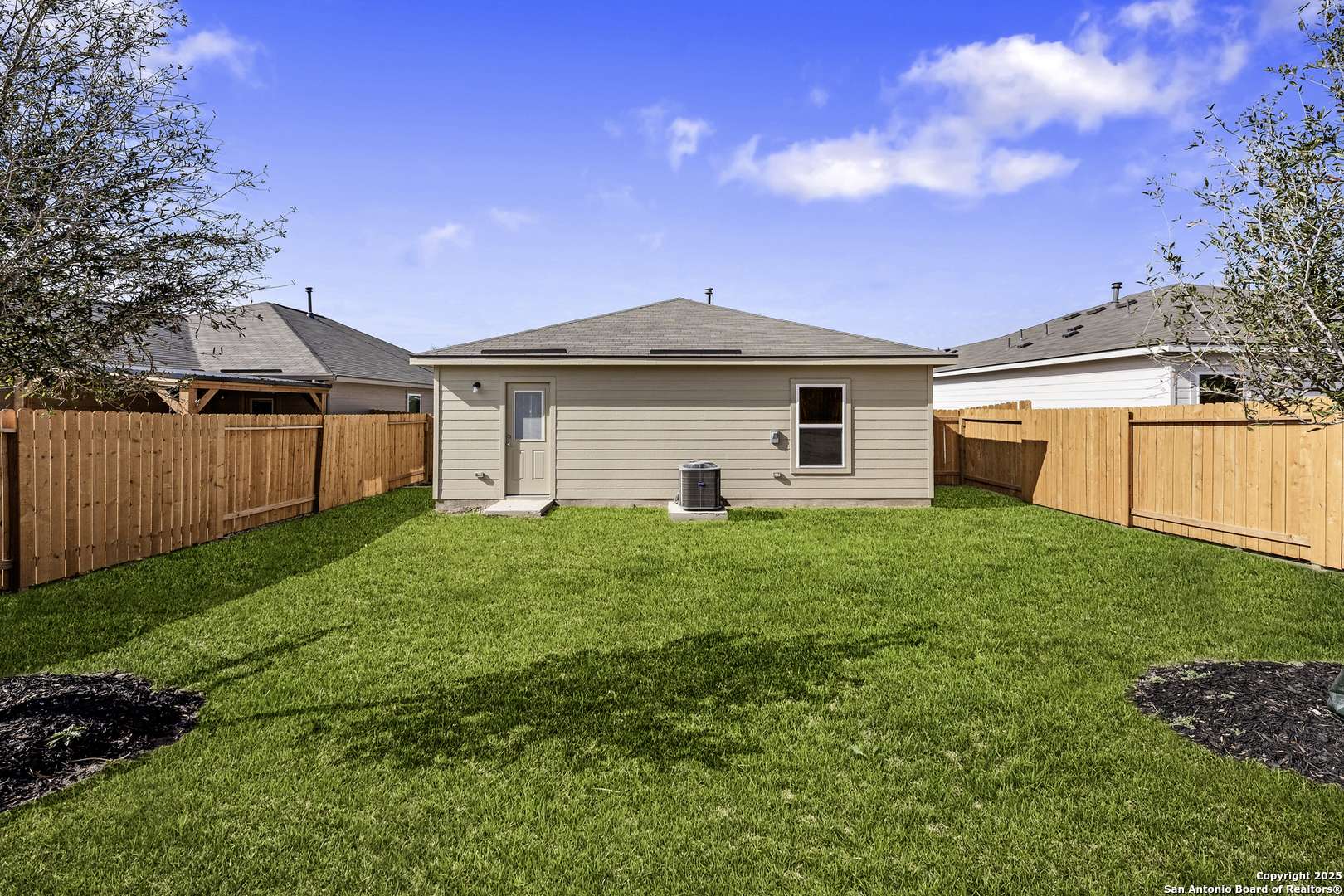 Von Ormy, TX 78073,14906 Telfaire Meadow