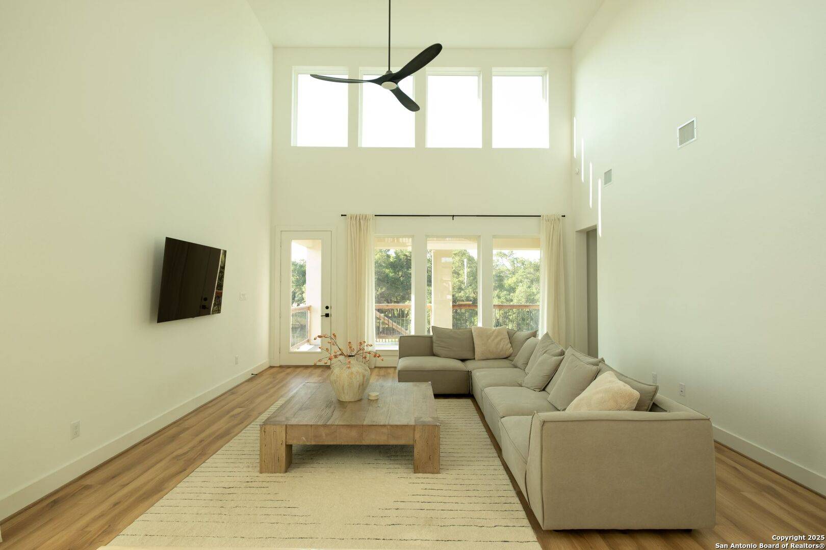 Boerne, TX 78006,137 Mescalero