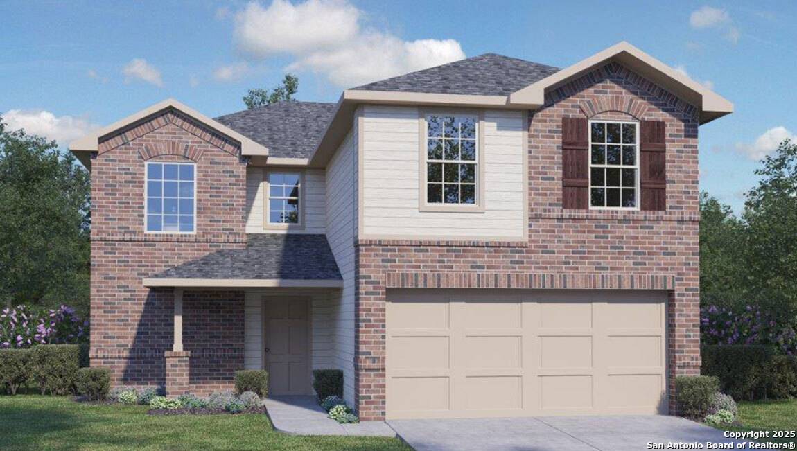 San Antonio, TX 78245,14831 Lamb River