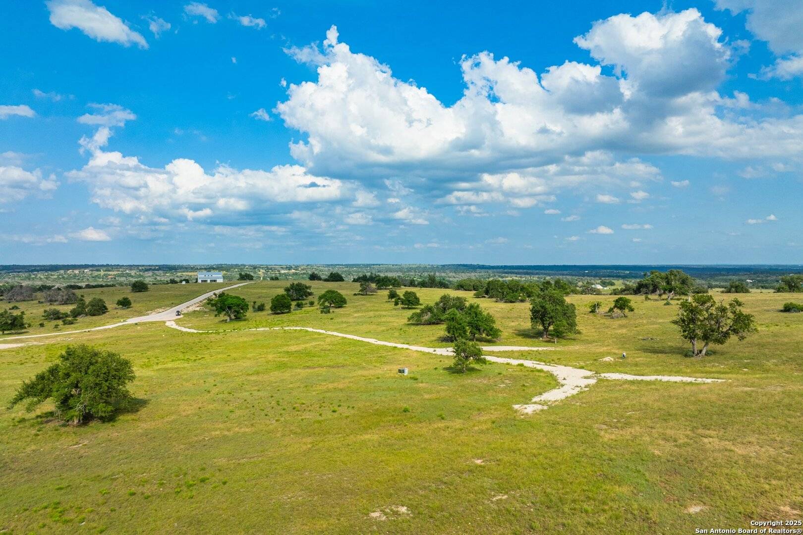 Fredericksburg, TX 78624,439 Junker Hill Dr