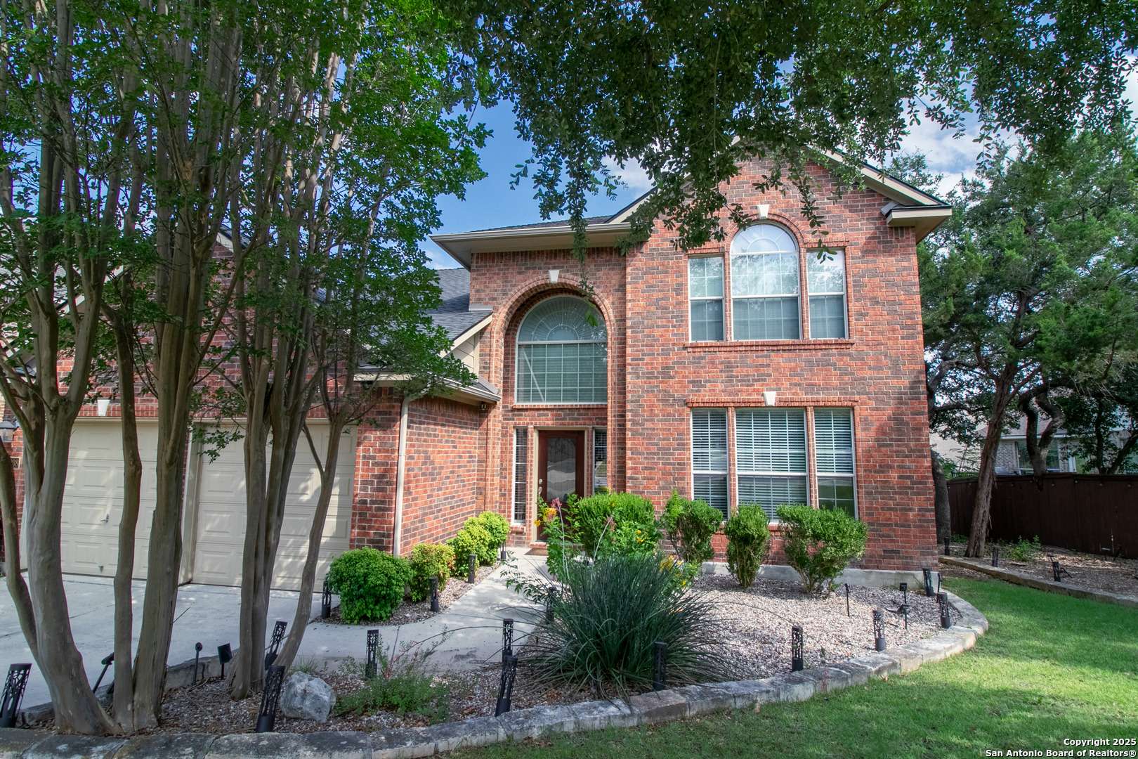 San Antonio, TX 78261,24038 Waterhole Ln