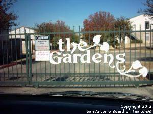 San Antonio, TX 78229-4406,4949 HAMILTON WOLFE RD UNIT 14105