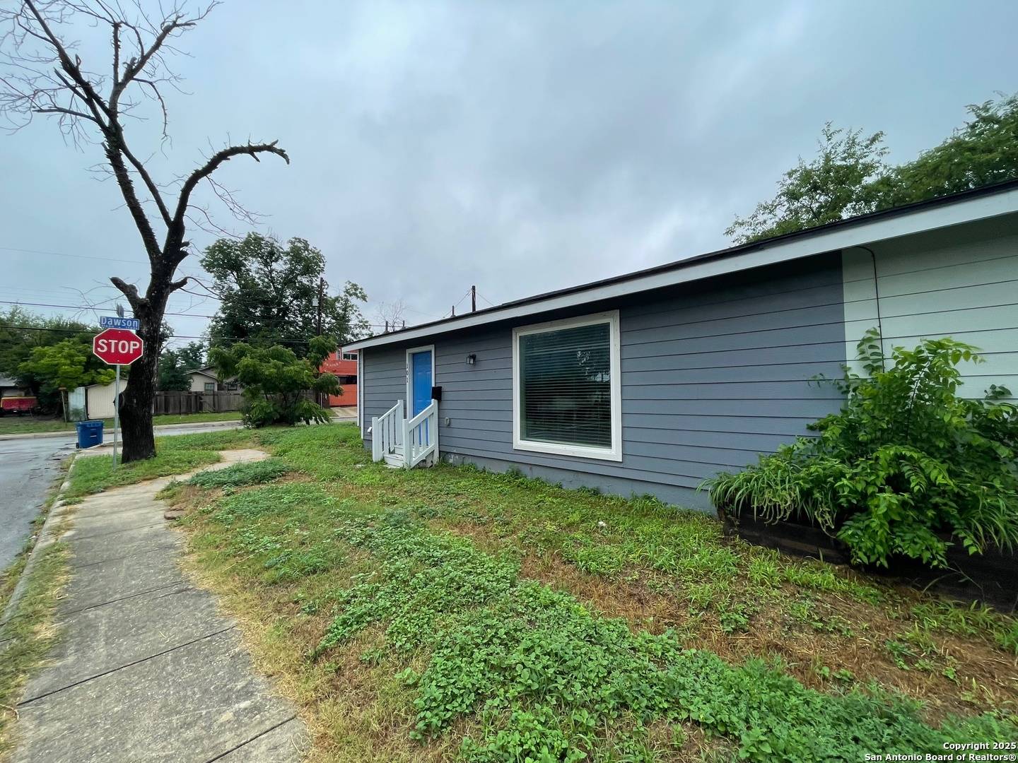 San Antonio, TX 78202,103 Saint Martin