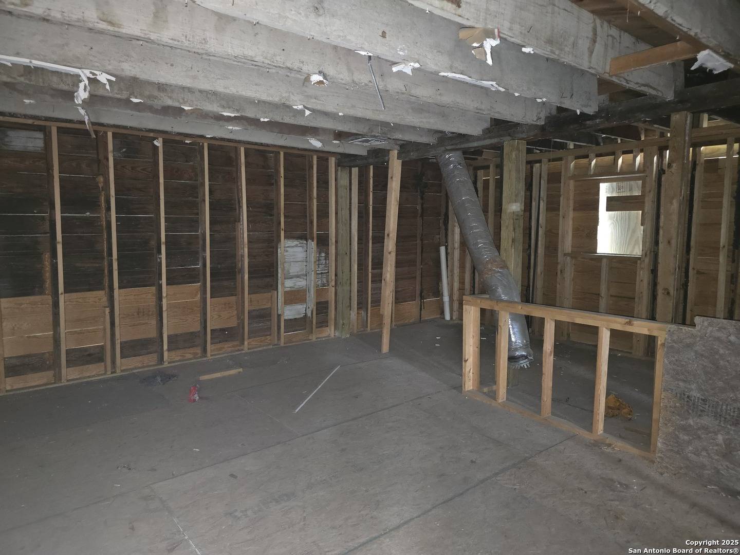 San Antonio, TX 78201,1311 Fulton