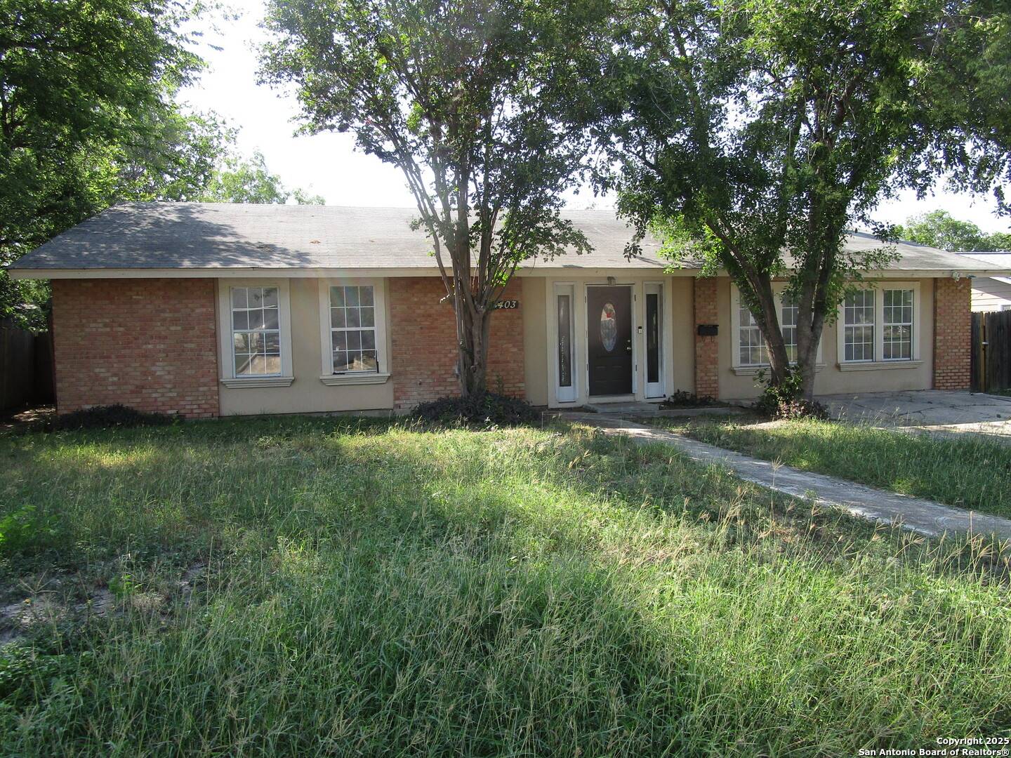 San Antonio, TX 78223,3403 Bob Billa