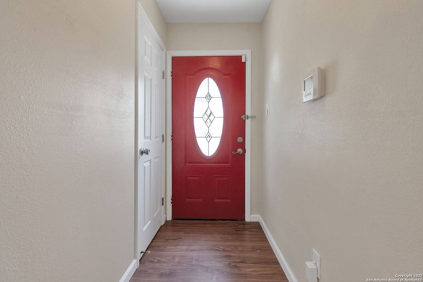 Universal City, TX 78148,426 Lindbergh