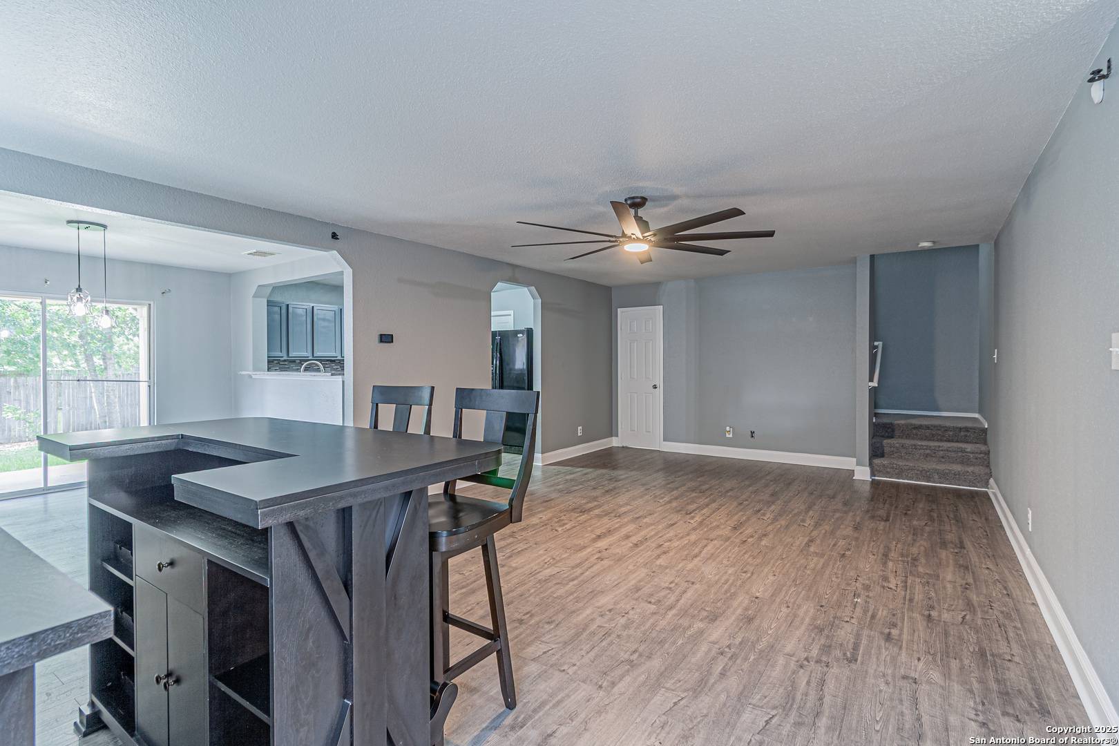 San Antonio, TX 78254,8142 Brushy