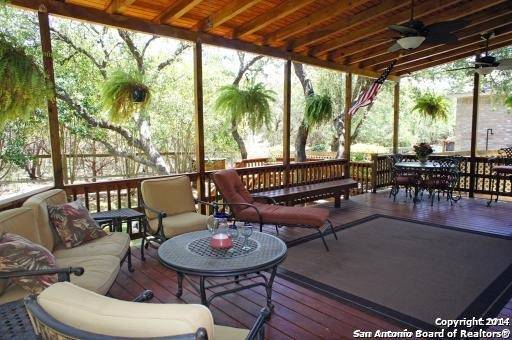 San Antonio, TX 78258-4465,18306 BEARGRASS CT