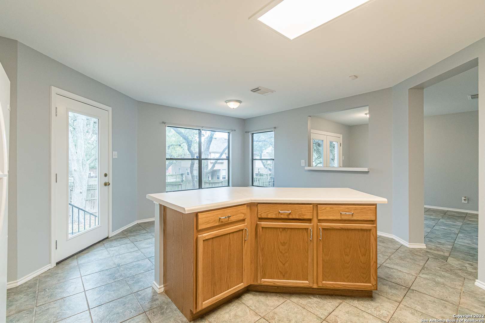 Schertz, TX 78154,1519 jasmine