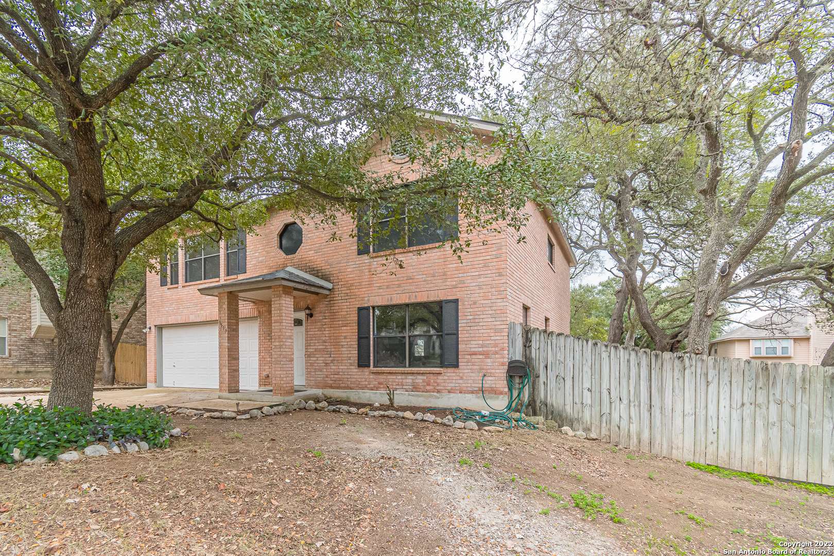 Schertz, TX 78154,1519 jasmine