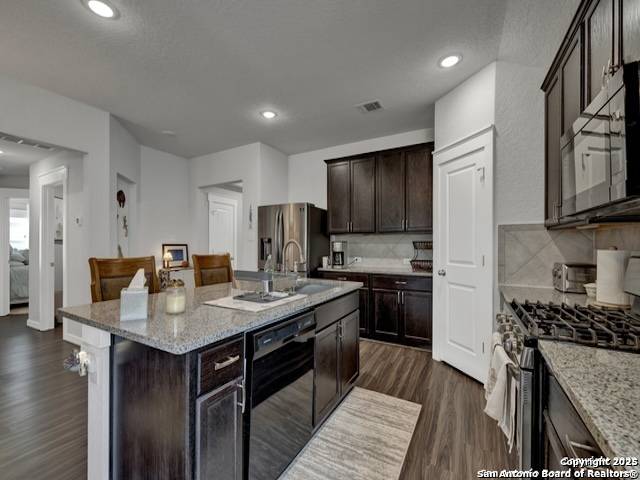 New Braunfels, TX 78130,4047 Legend Meadows