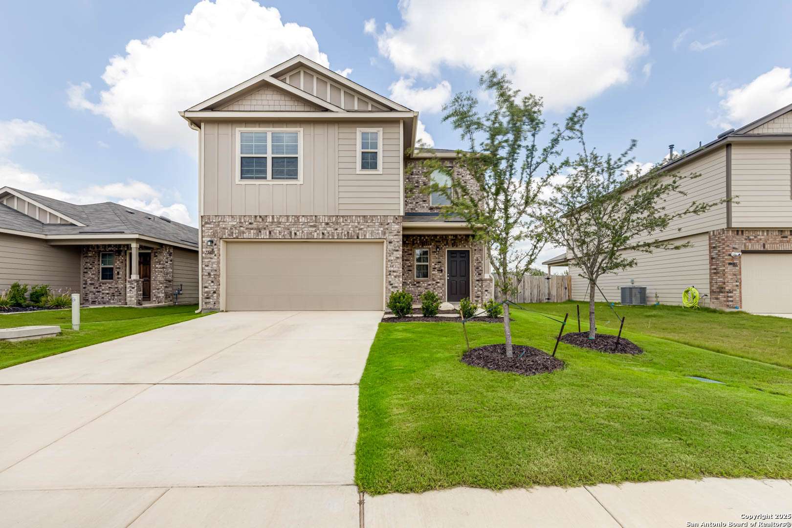 San Antonio, TX 78253,13609 Mineral Wl