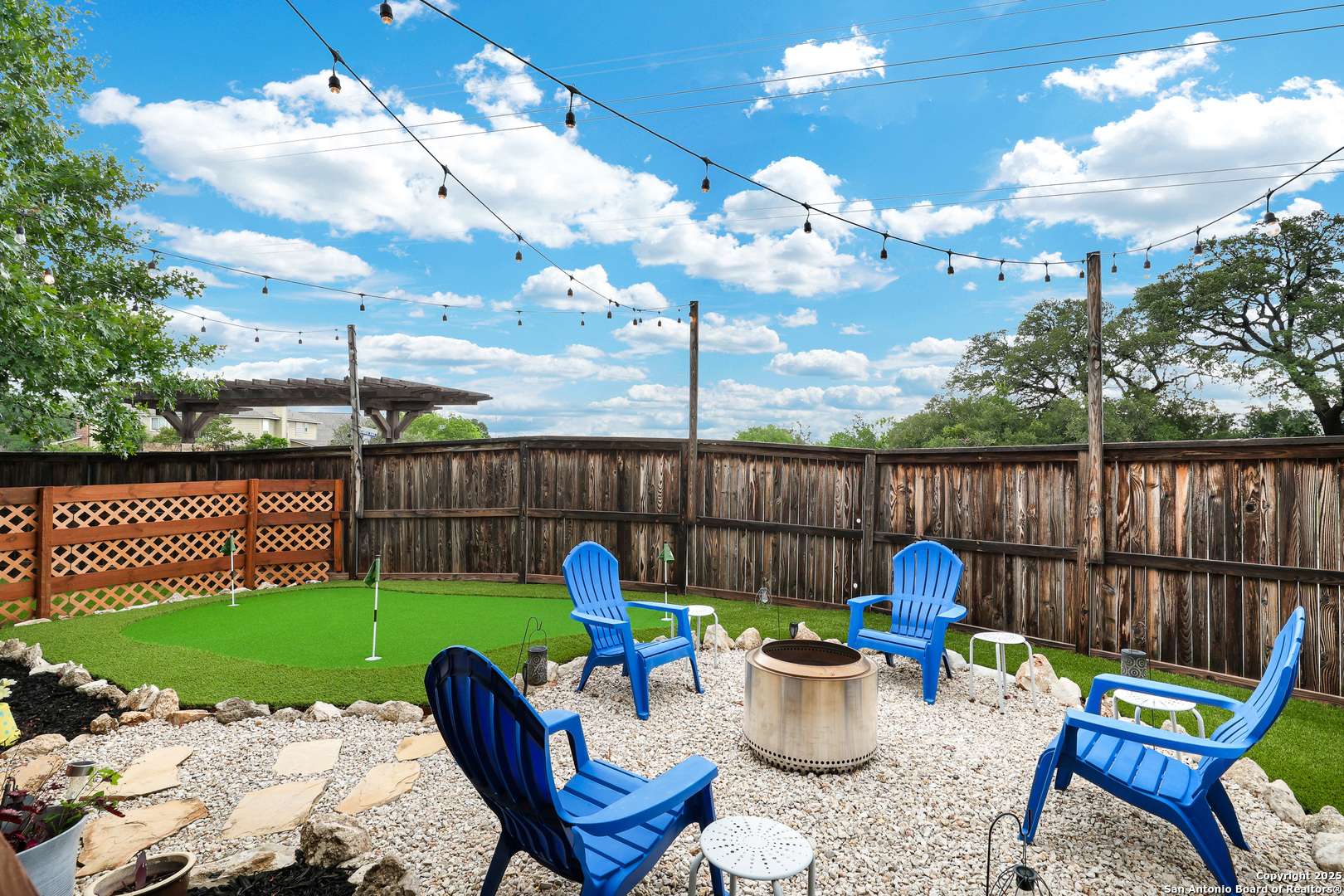 San Antonio, TX 78261,5719 Southern Knoll