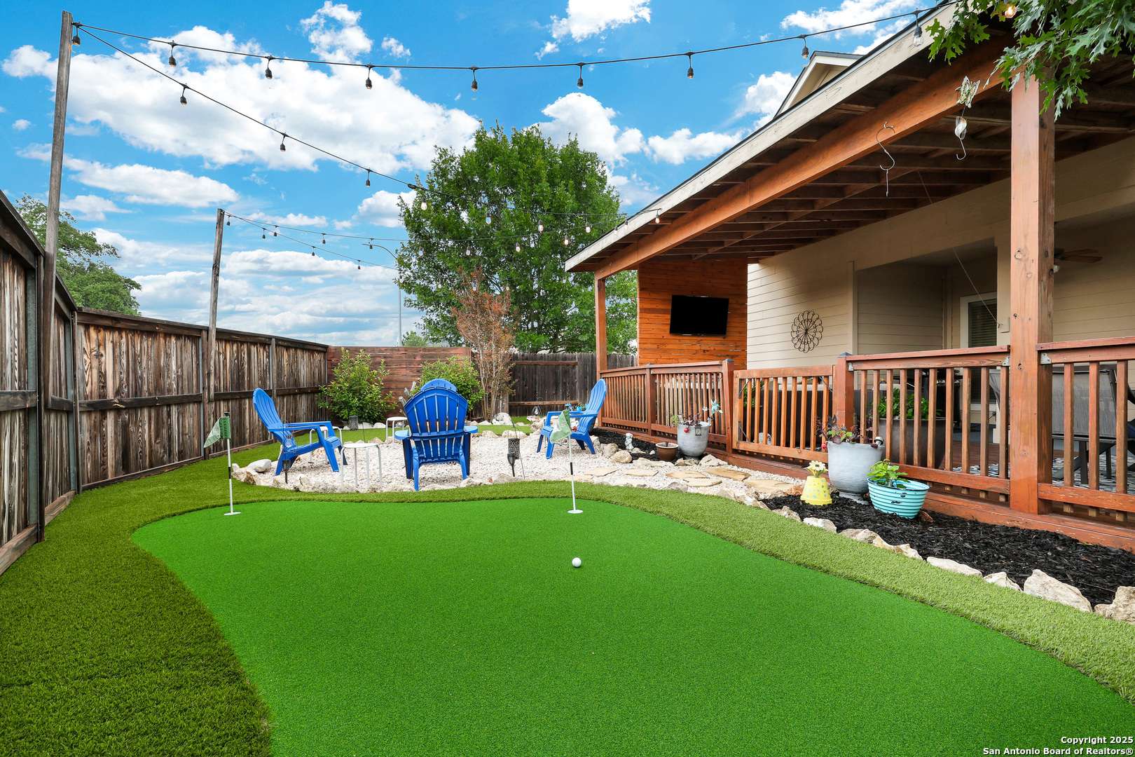 San Antonio, TX 78261,5719 Southern Knoll