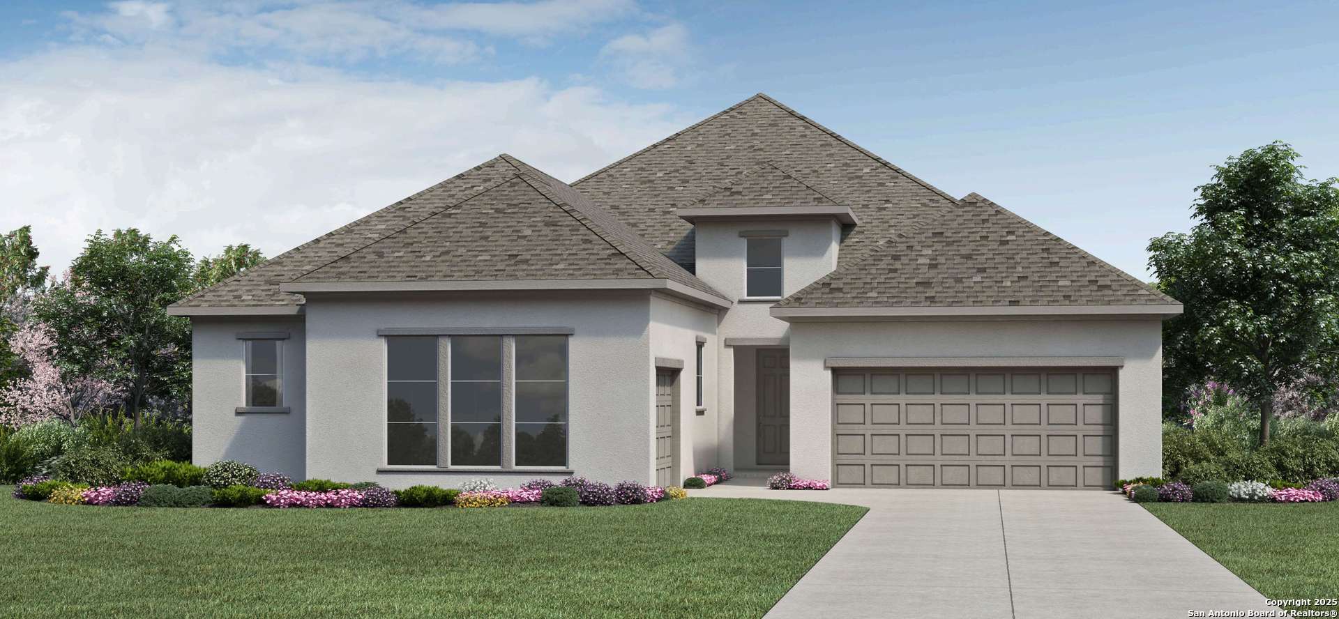 Boerne, TX 78006,316 Miraval