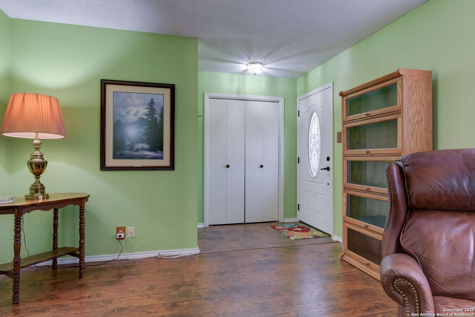 San Antonio, TX 78239,6655 Crown Rdg
