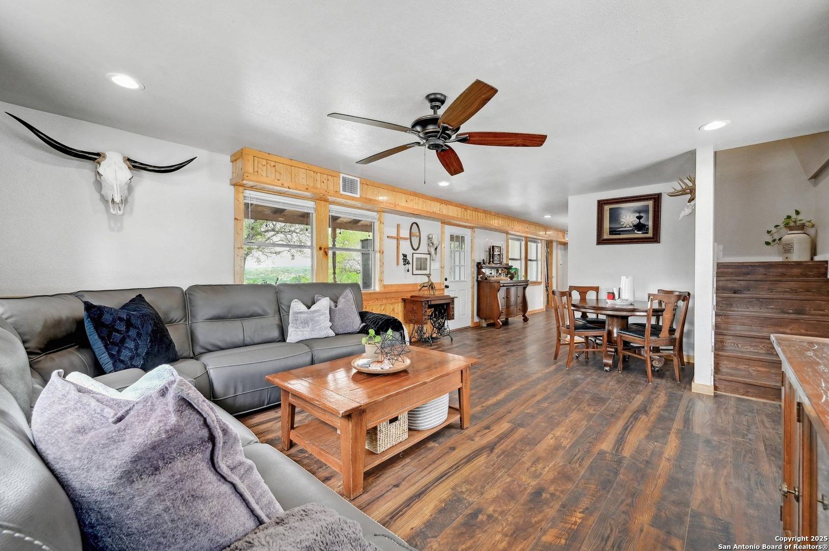 Fischer, TX 78623,1059 Stallion Springs