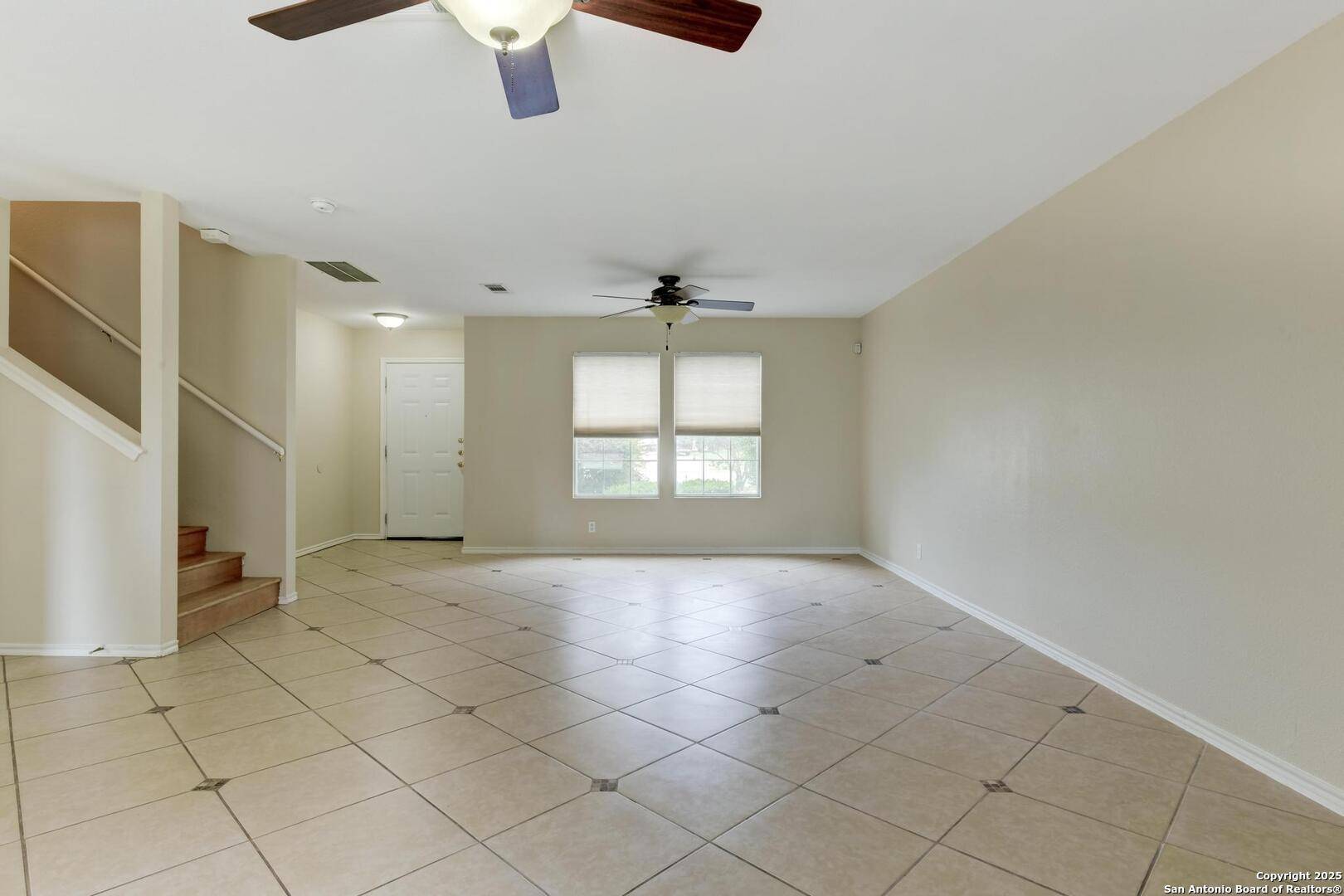 San Antonio, TX 78253,11906 Creek Peak