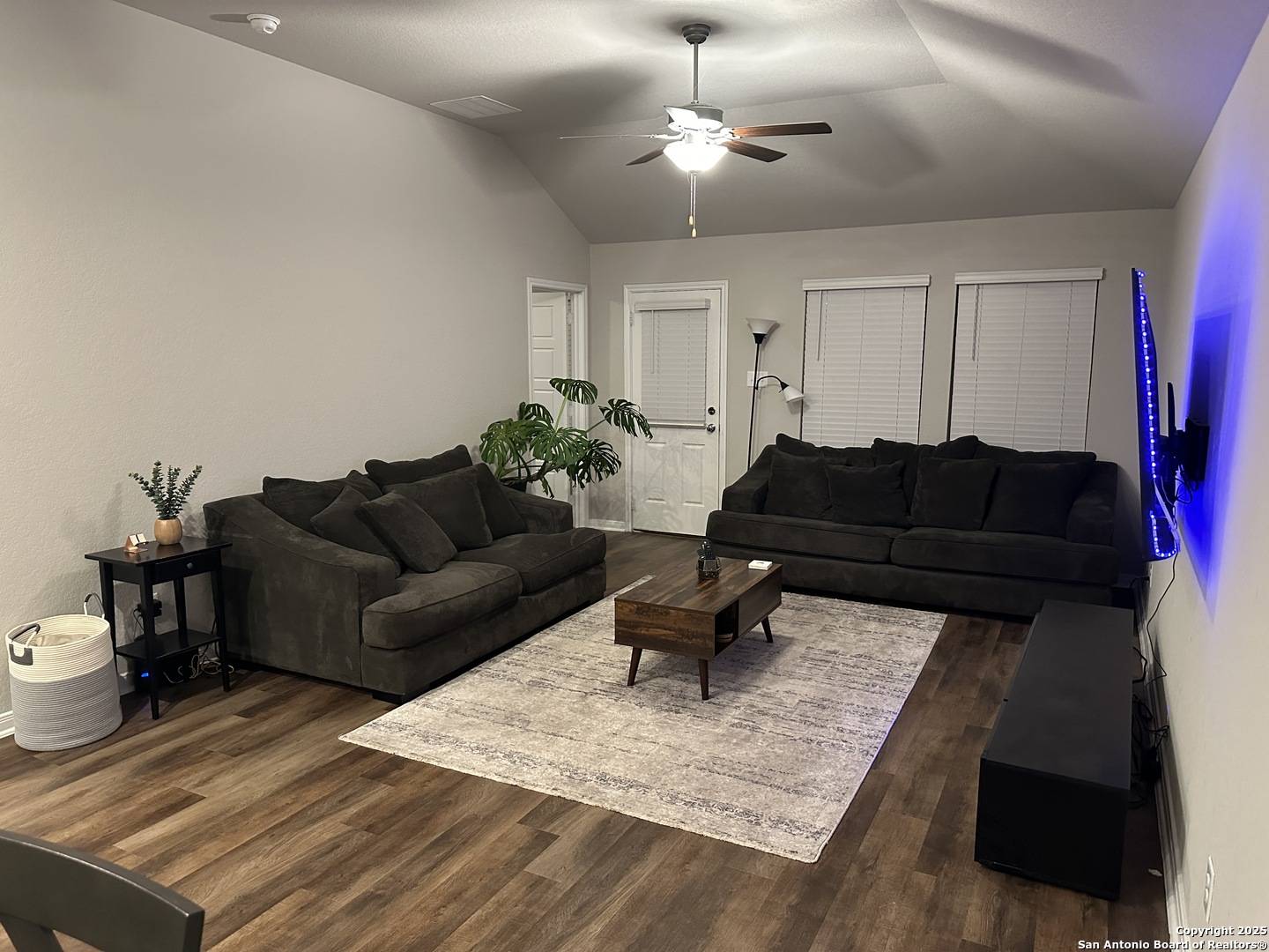 San Antonio, TX 78219,6235 Willow Point