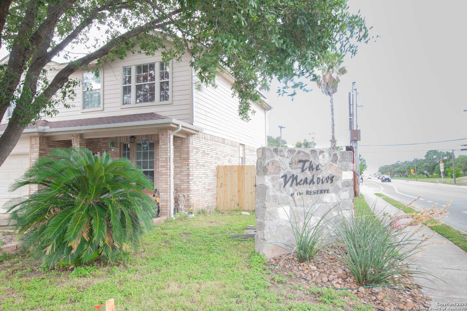 San Antonio, TX 78251,9075-1 Foxgrove way