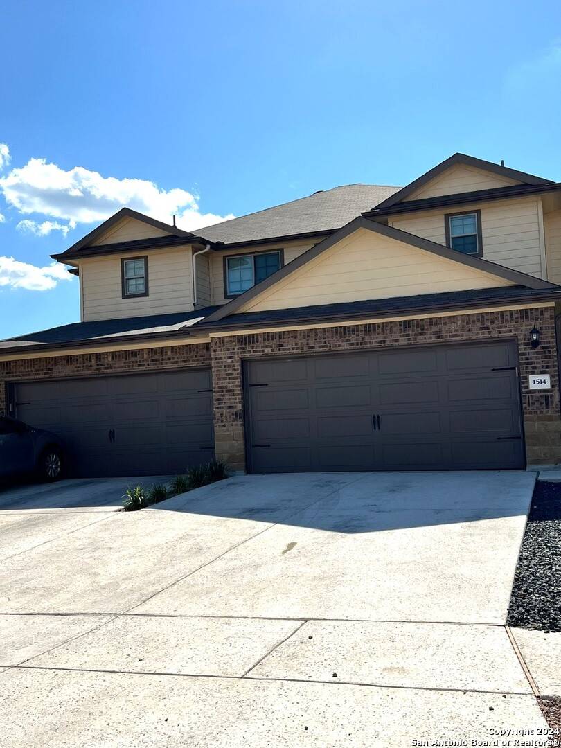 Seguin, TX 78155,1514 Lucille St