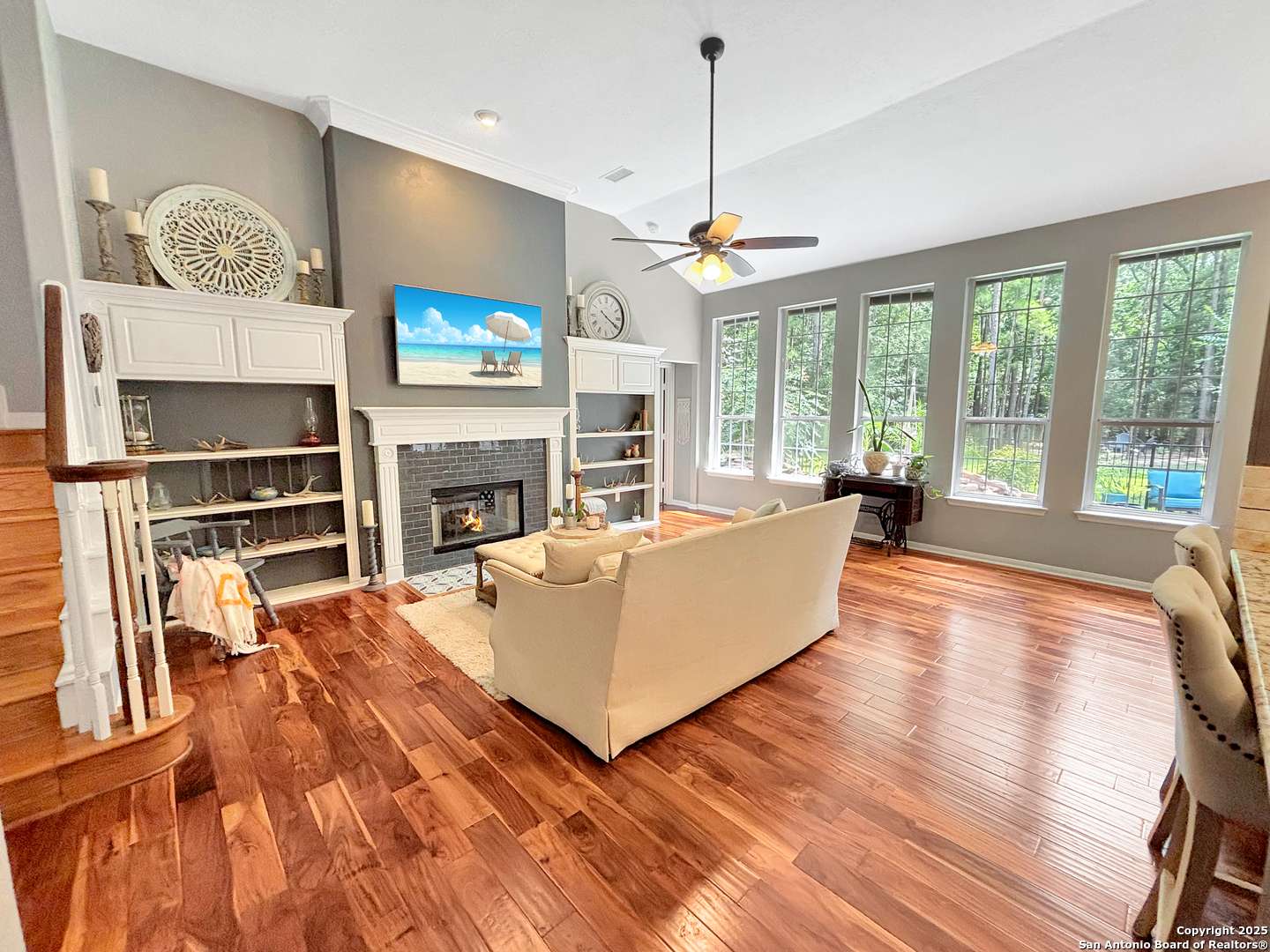 The Woodlands, TX 77382,78 stockbridge landing