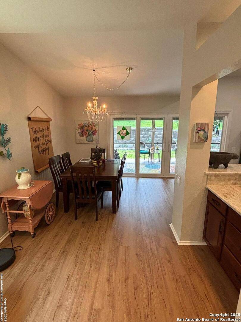 Schertz, TX 78108,3716 scenic