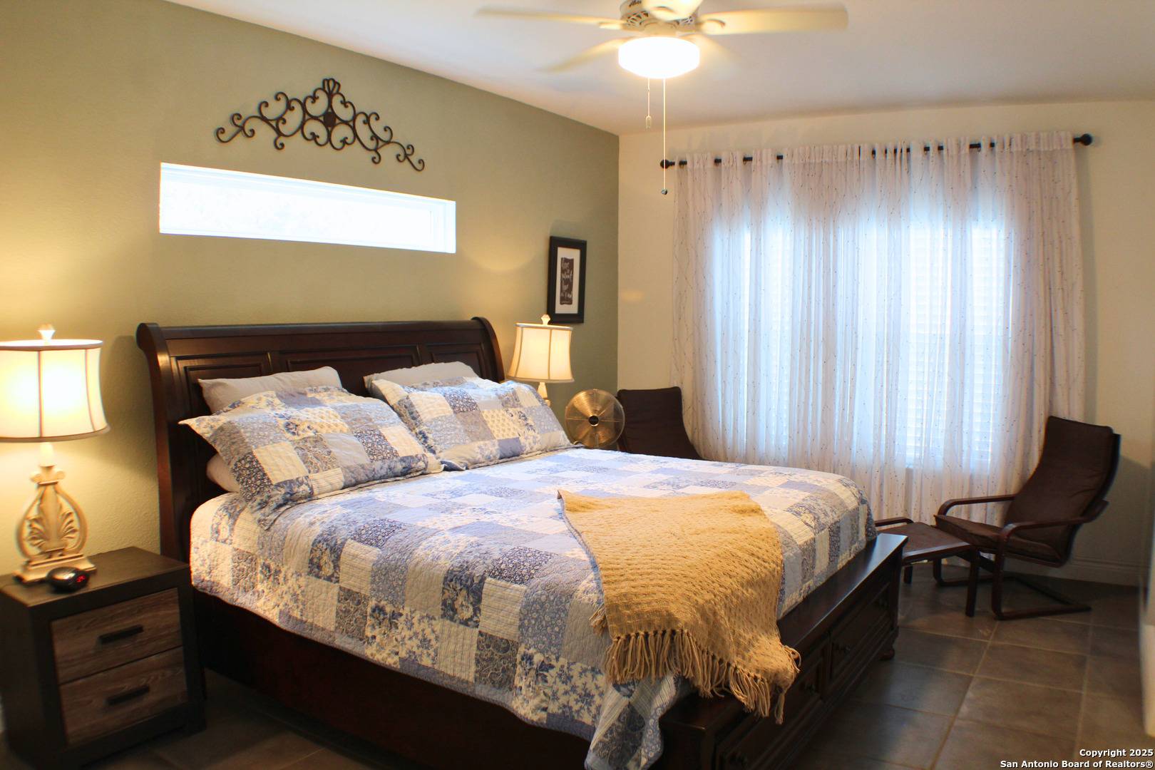 Canyon Lake, TX 78133,320 Lighthouse