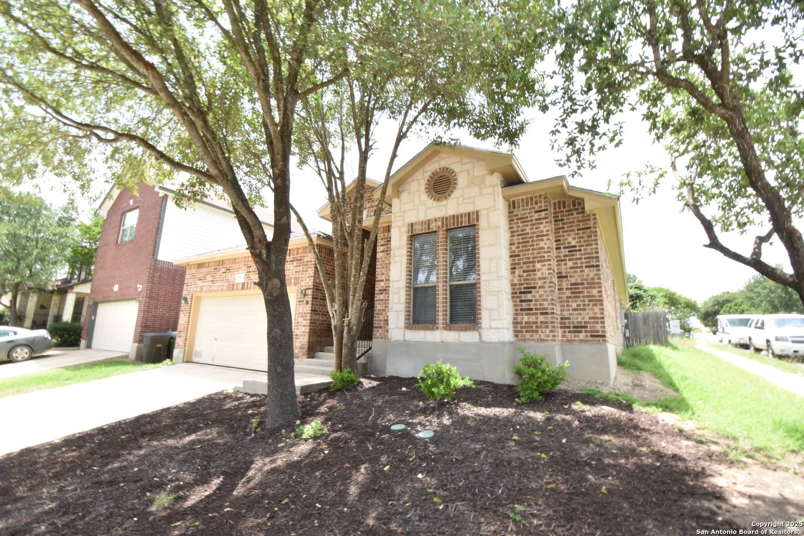 San Antonio, TX 78233,6710 Raintree Path