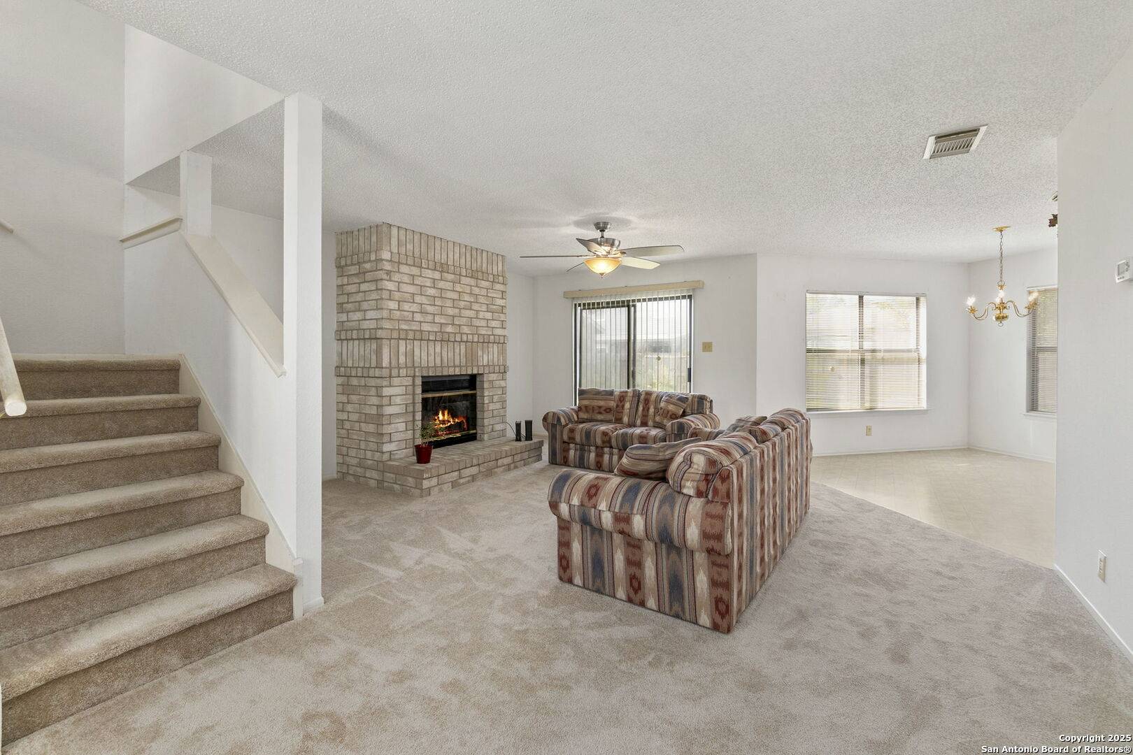 San Antonio, TX 78245,11306 Gunlock Trl