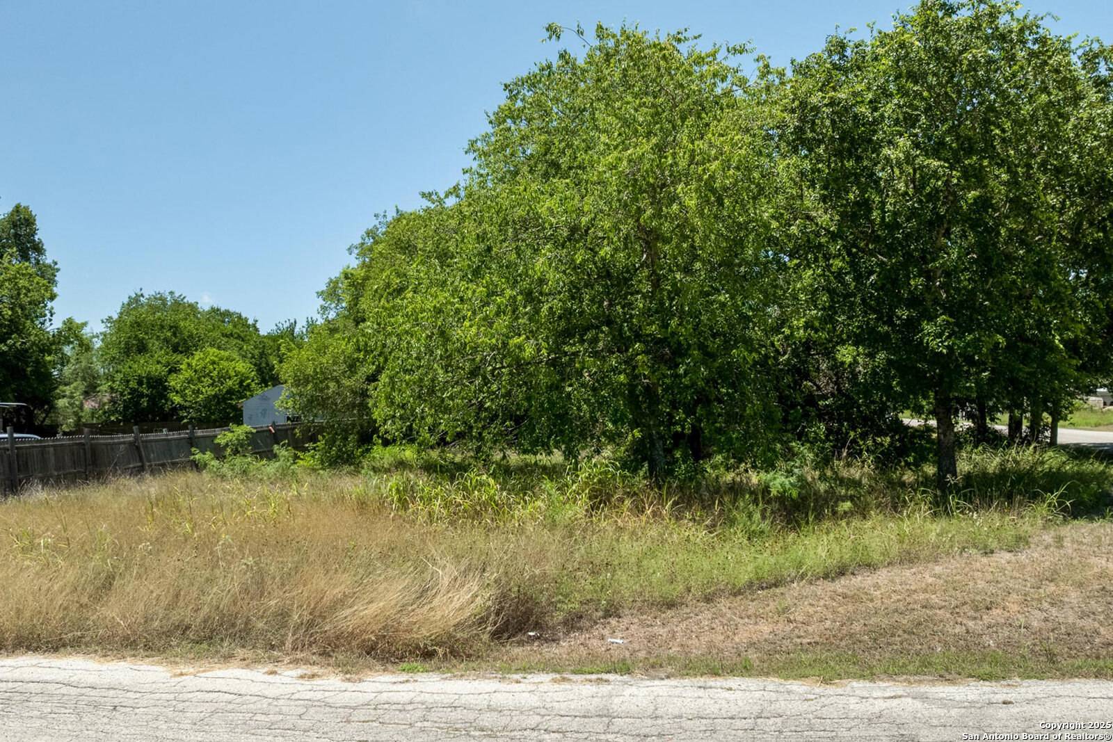 Converse, TX 78109,9238 Kilgore Dr