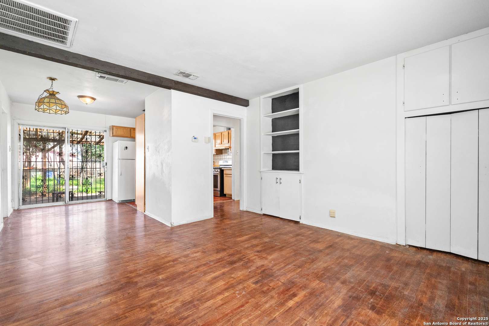 San Antonio, TX 78213,231 Craigmont