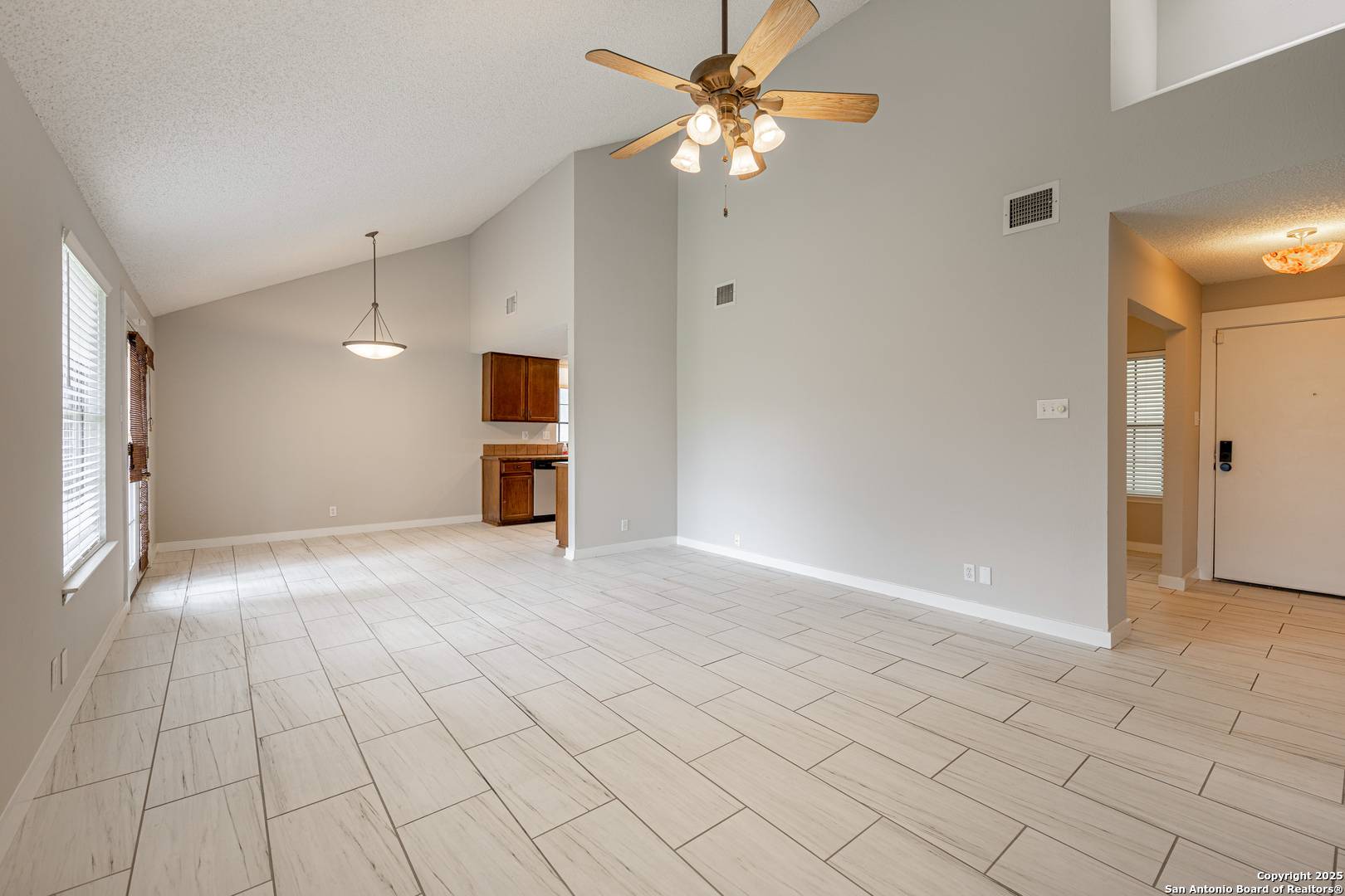 San Antonio, TX 78254,9007 Tintagel