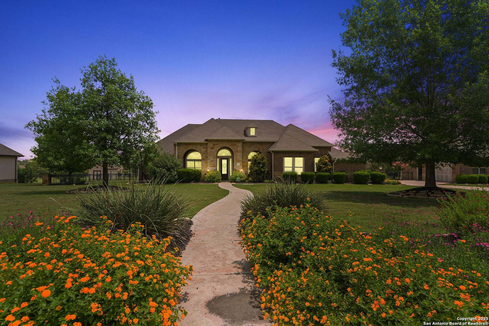 New Braunfels, TX 78132,26130 Park Bend
