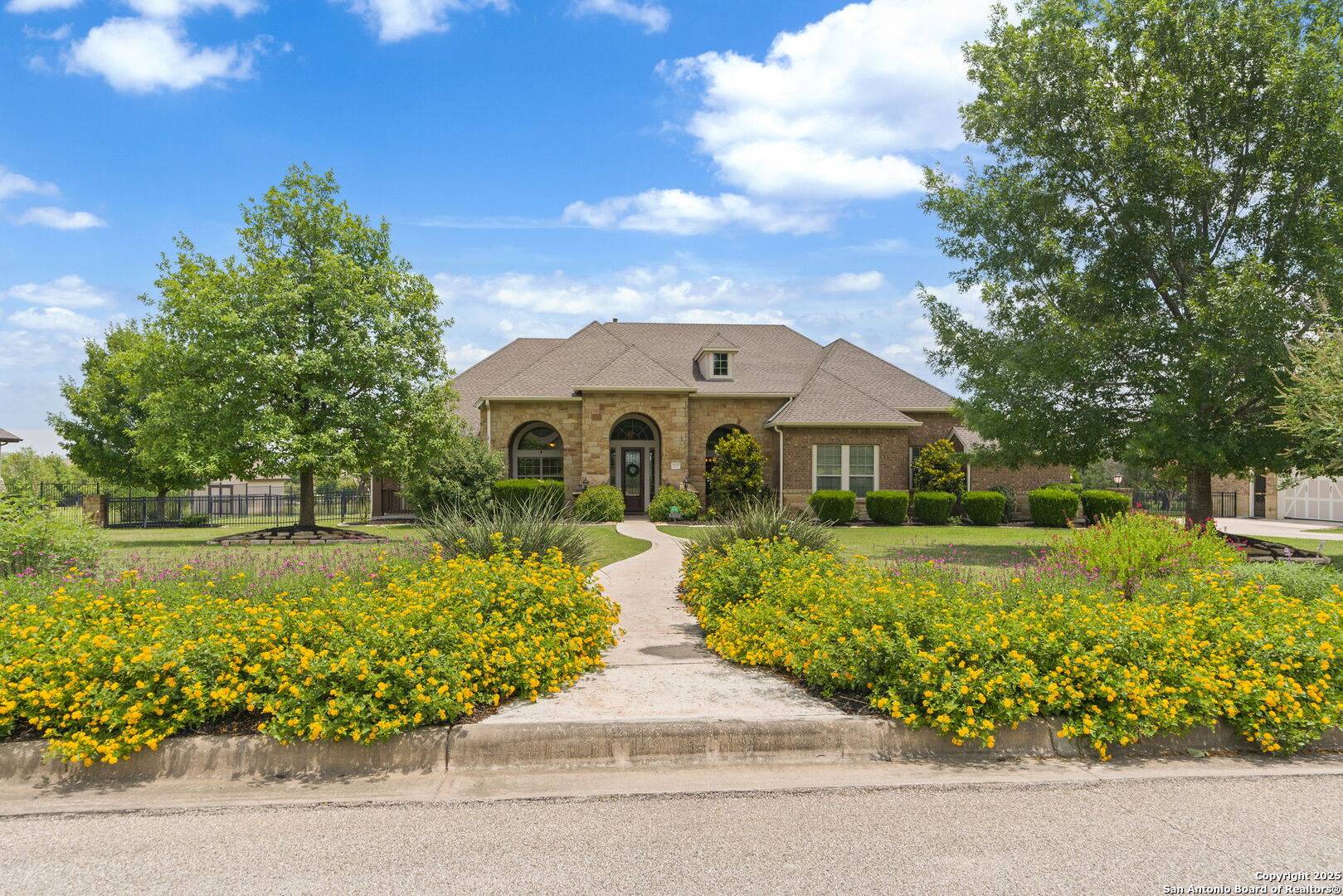 New Braunfels, TX 78132,26130 Park Bend