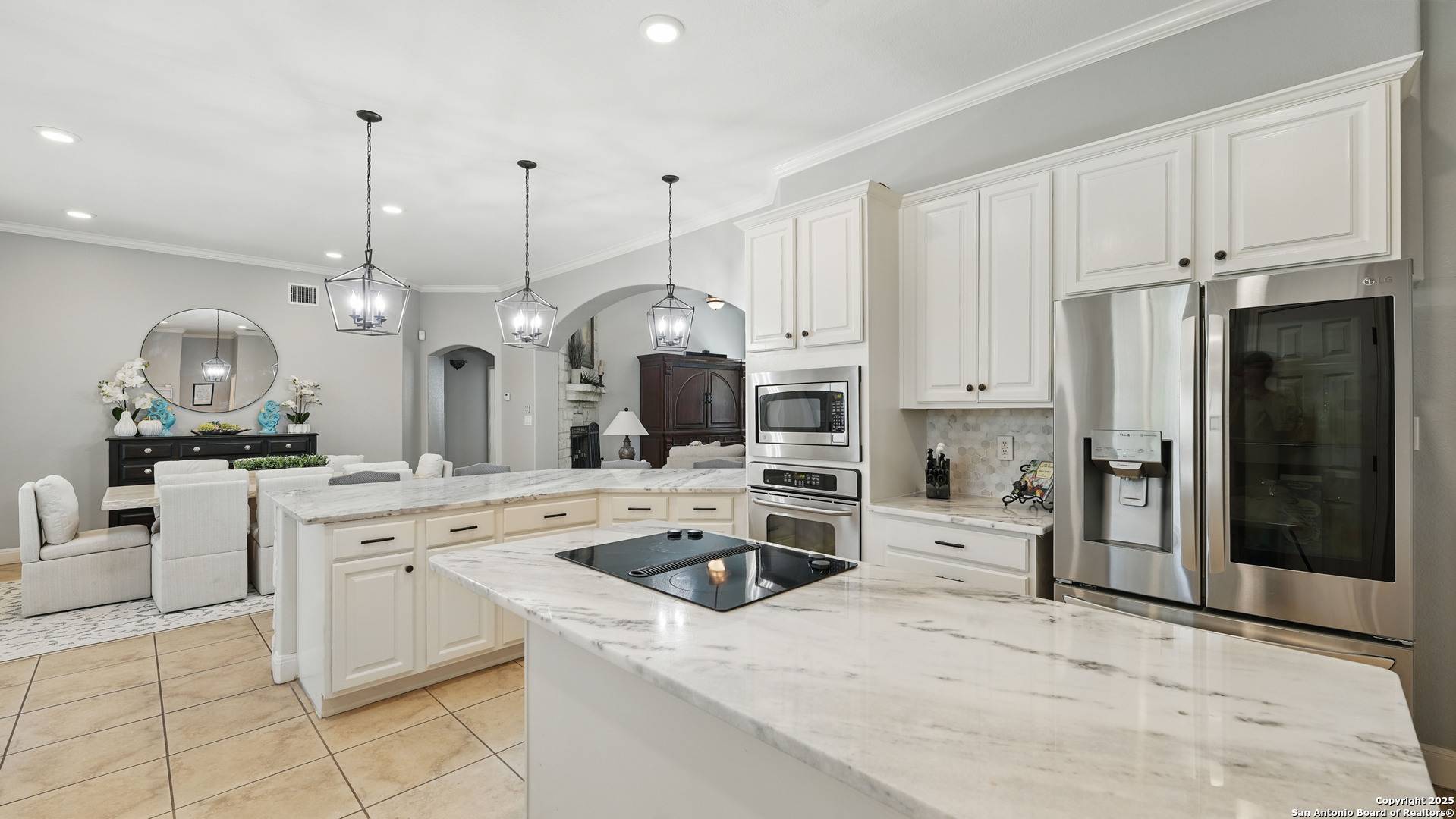 Spring Branch, TX 78070,212 Wentworth