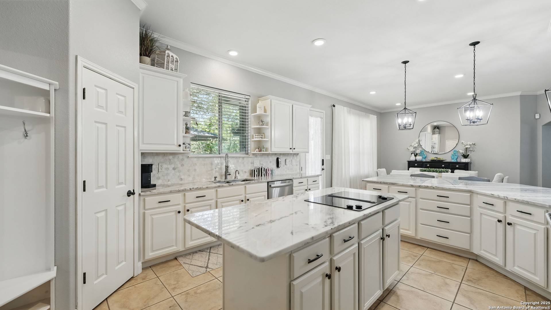 Spring Branch, TX 78070,212 Wentworth