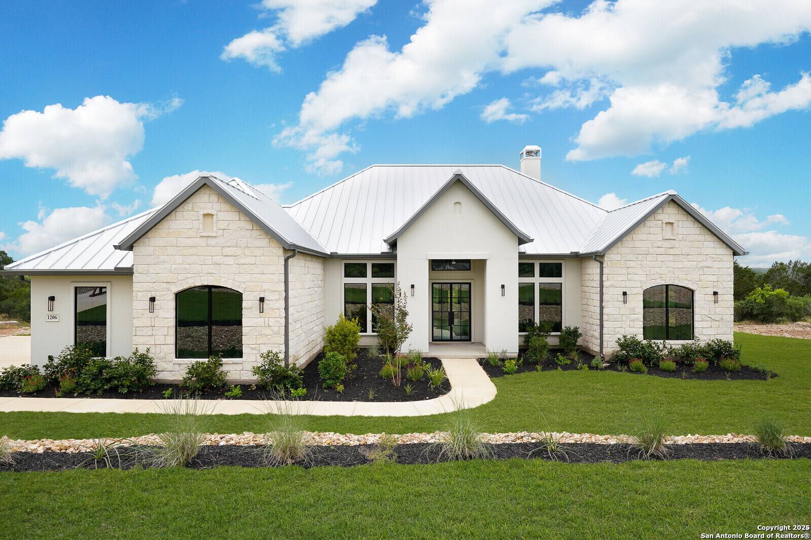 Bulverde, TX 78163,937 ANNABELLE AVE