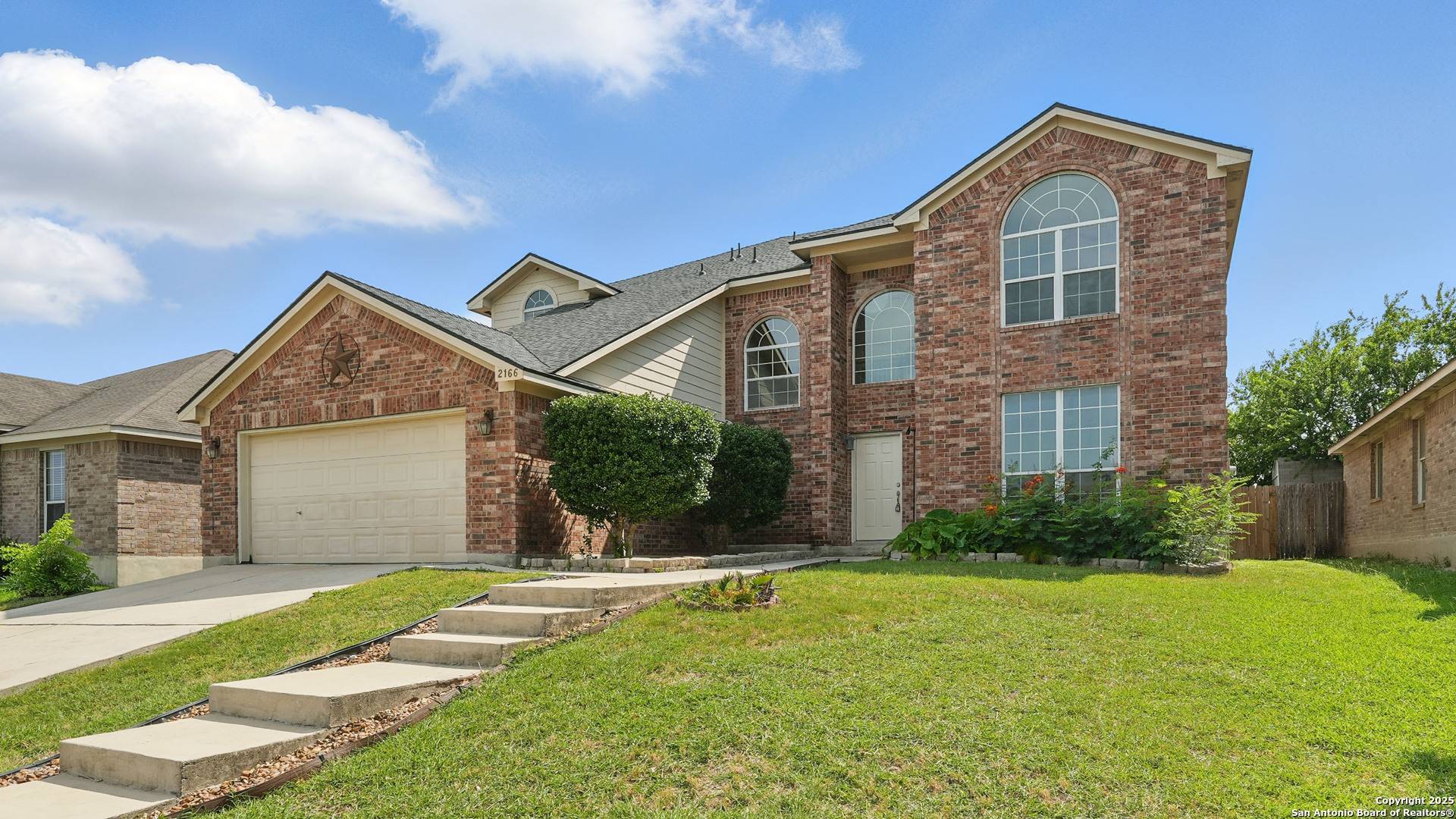 New Braunfels, TX 78130,2166 Jolie