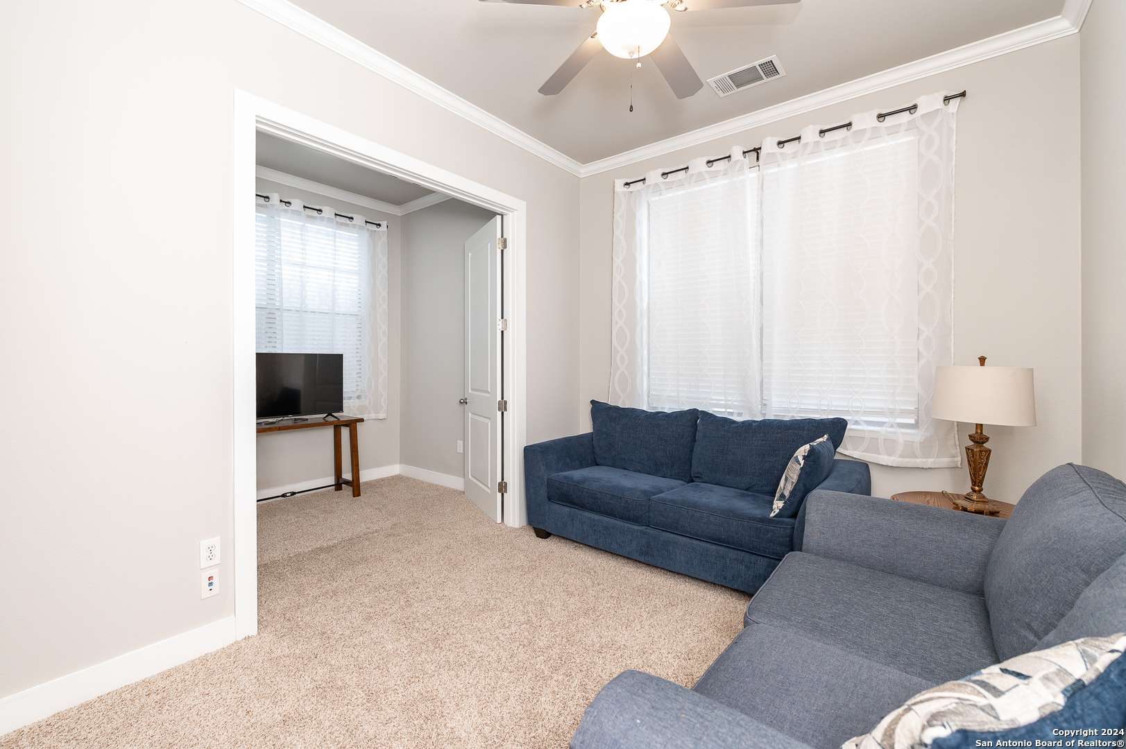 San Antonio, TX 78229,7342 oak manor UNIT 6202