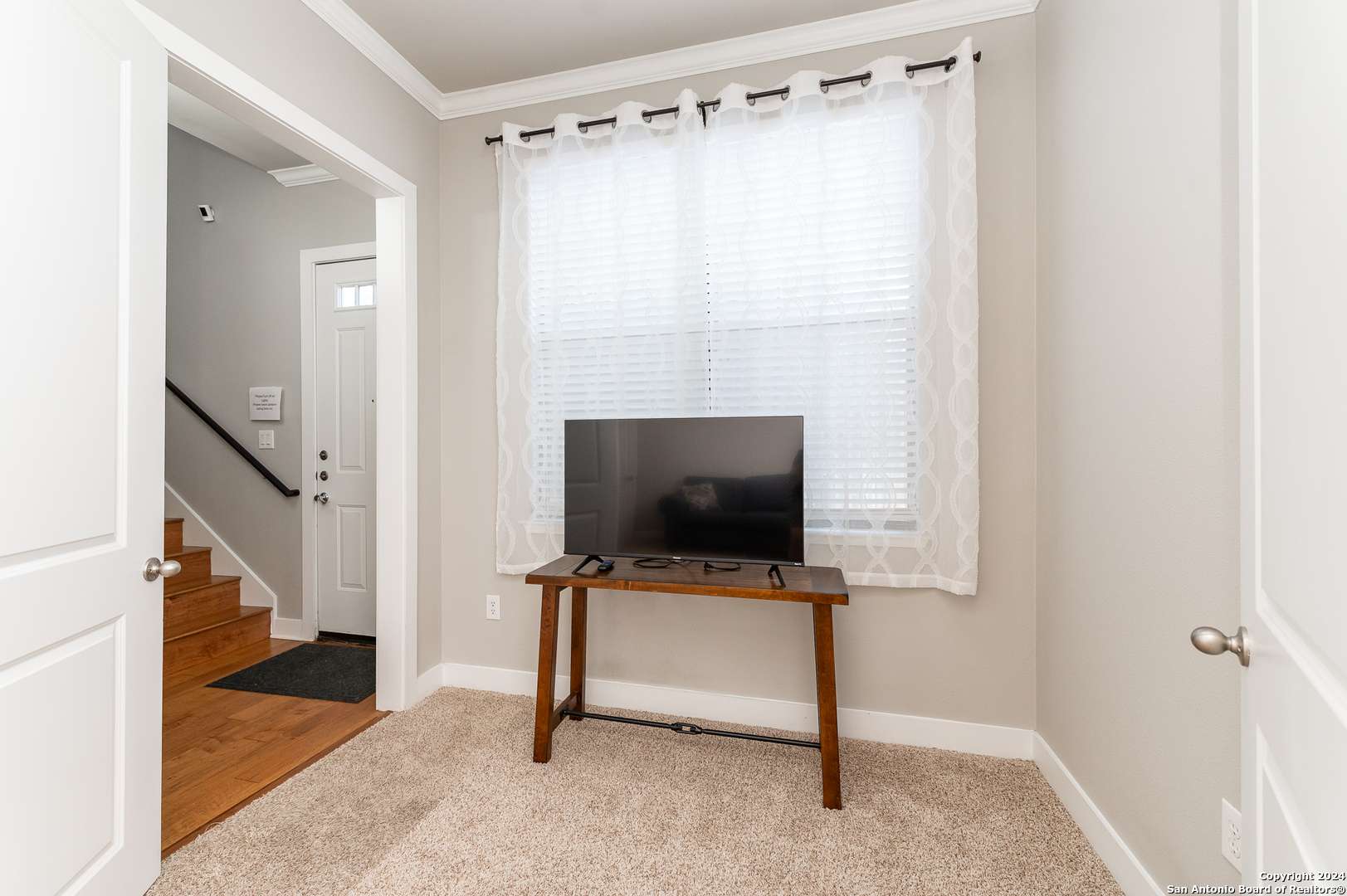 San Antonio, TX 78229,7342 oak manor UNIT 6202