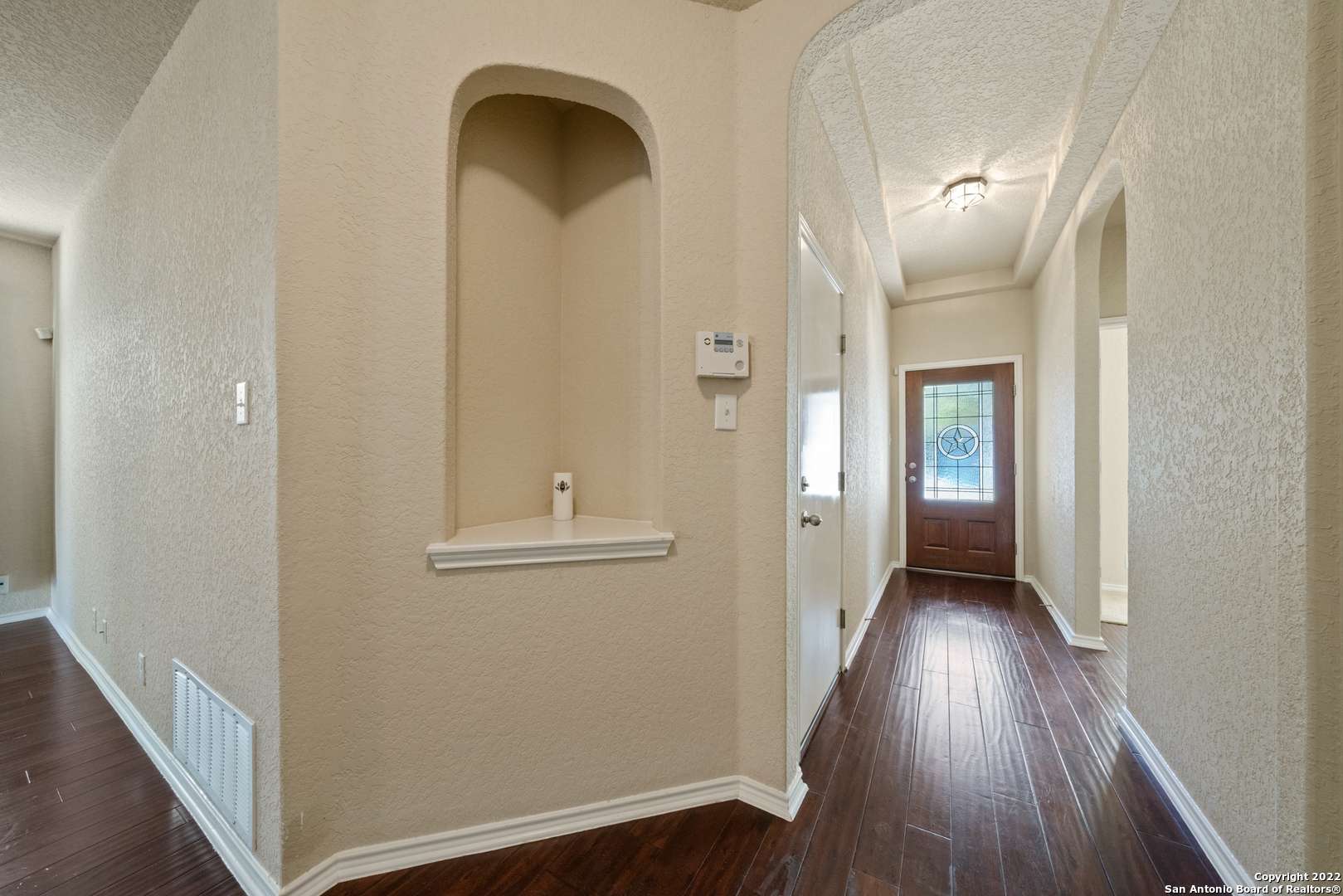 San Antonio, TX 78260-6660,23031 AIREDALE LN