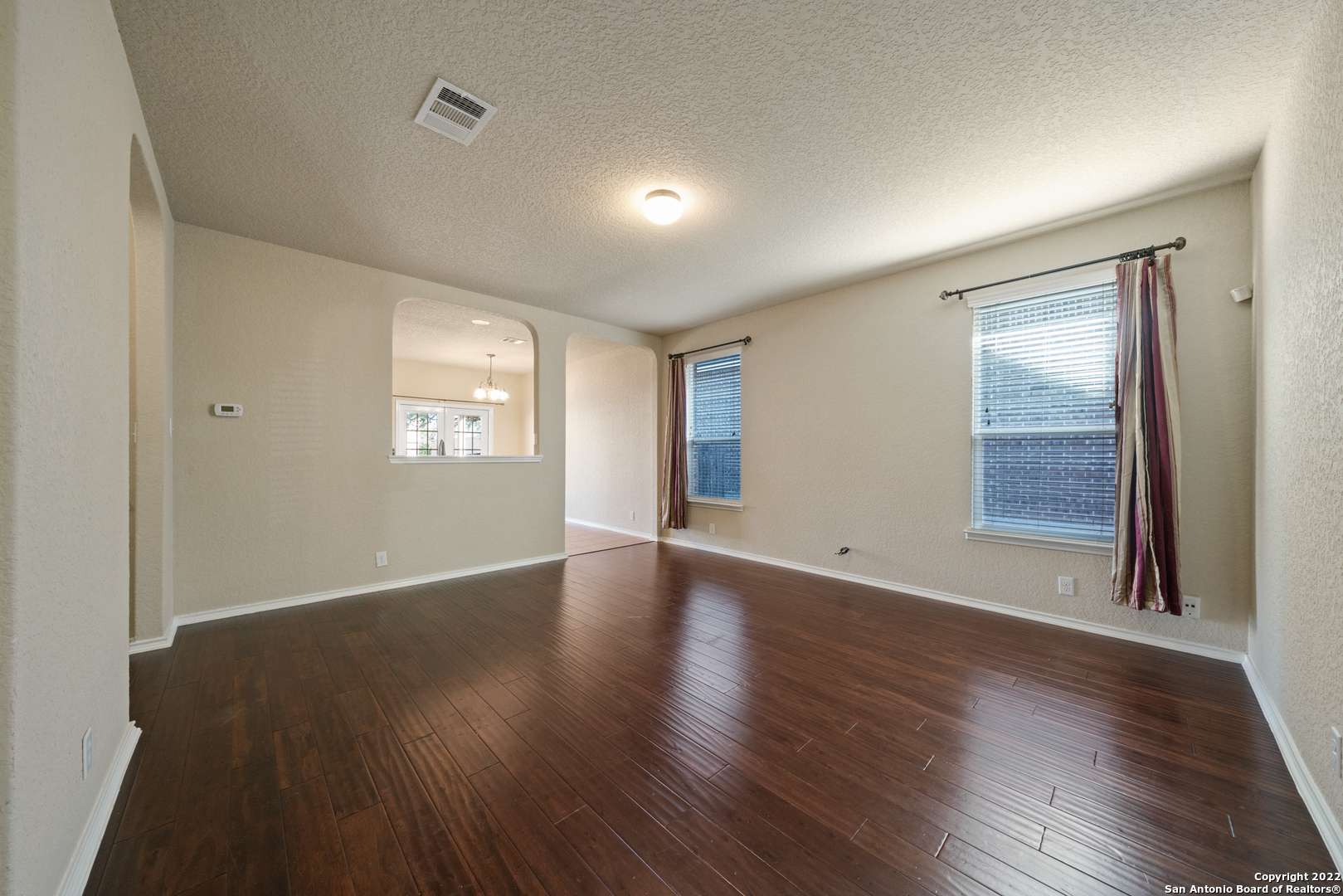 San Antonio, TX 78260-6660,23031 AIREDALE LN