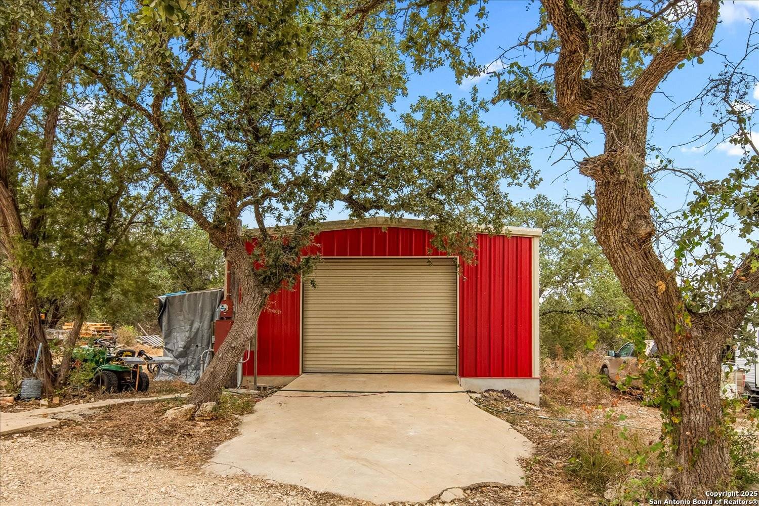 San Marcos, TX 78666,1600 Alpine