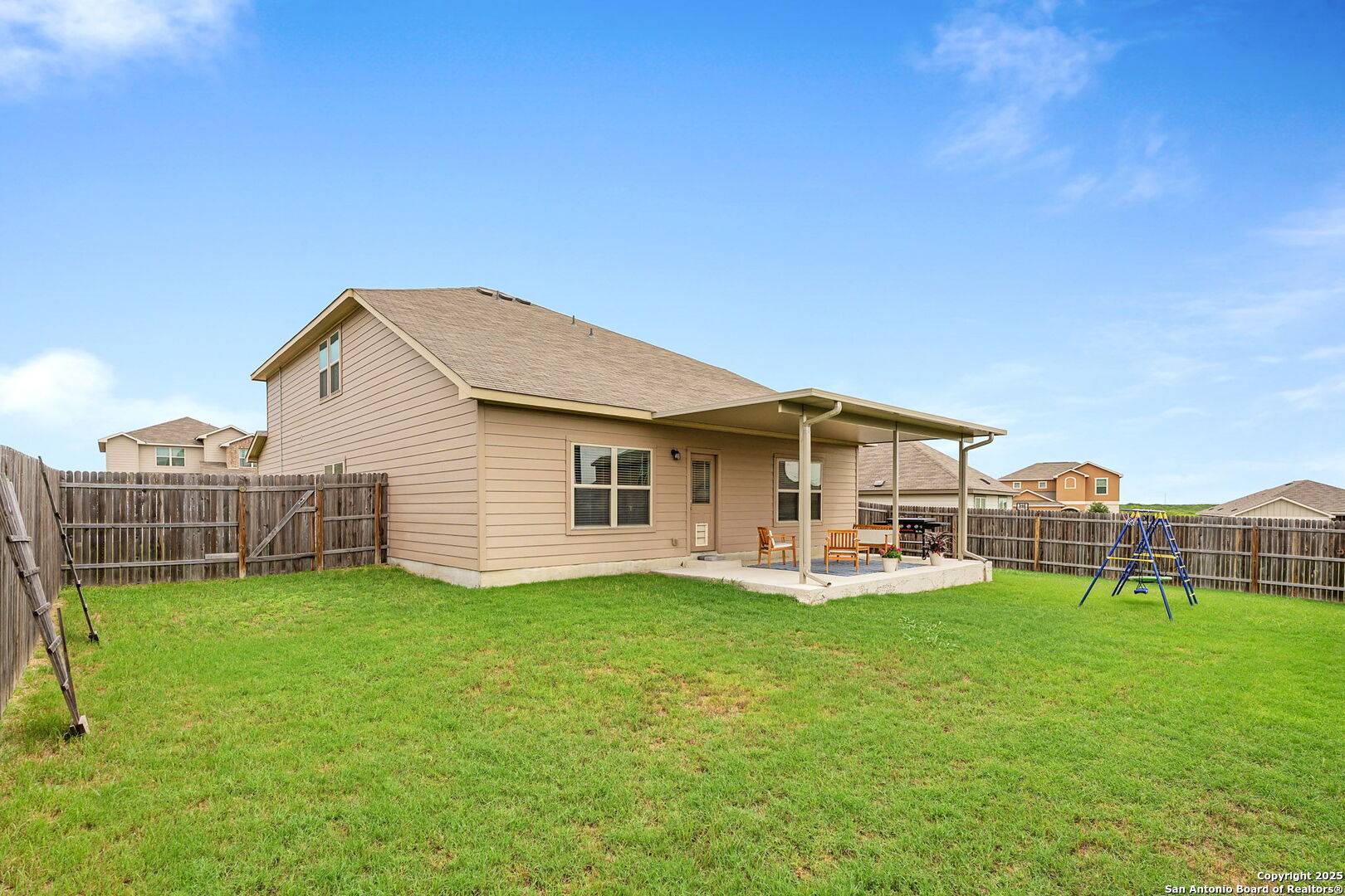 New Braunfels, TX 78130,3644 Wet Cloud